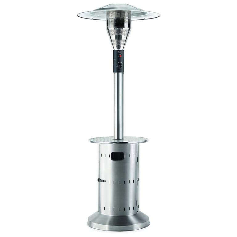 Enders® Commercial Patio Heater - Perfect Patio